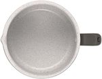 fervedor-brinox-ceramica-life-suprema-1-2-litros-vanilla-2--1-.jpg