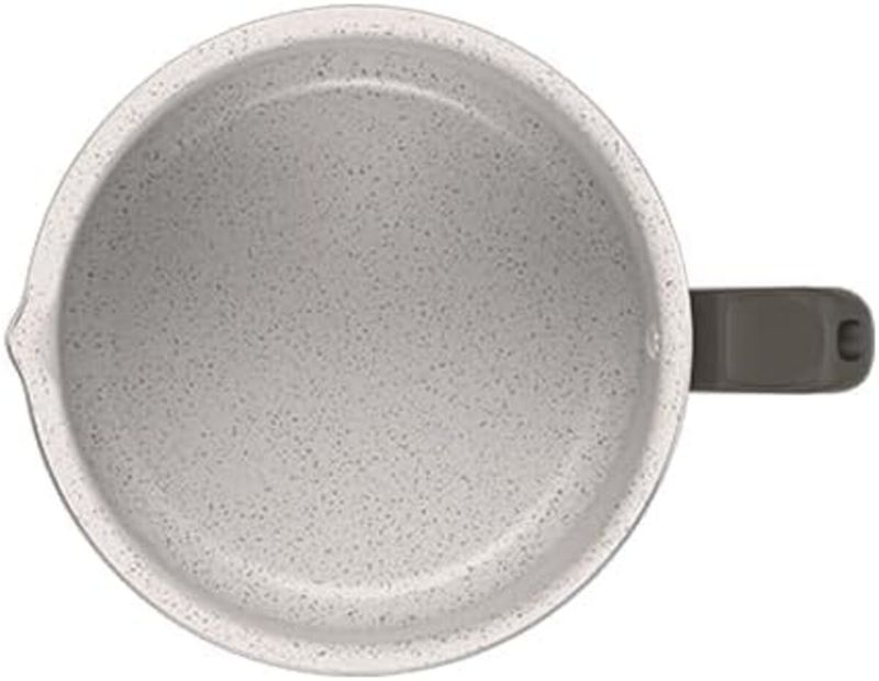 fervedor-brinox-ceramica-life-suprema-1-2-litros-vanilla-2--1-.jpg