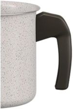 fervedor-brinox-ceramica-life-suprema-1-2-litros-vanilla-4--1-.jpg