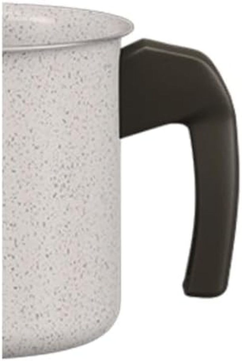 fervedor-brinox-ceramica-life-suprema-1-2-litros-vanilla-4--1-.jpg