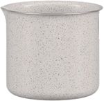 fervedor-brinox-ceramica-life-suprema-1-2-litros-vanilla-3--1-.jpg