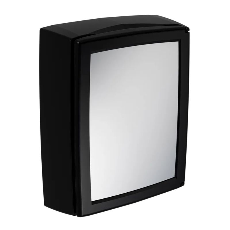 armario-astra-para-banheiro-plastico-30-x-11-x-37cm--1-.jpg