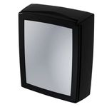 armario-astra-para-banheiro-plastico-30-x-11-x-37cm-2--1-.jpg