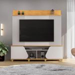 estante-home-dj-moveis-henry-bali-cedro--1-.jpg