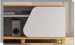 estante-home-dj-moveis-henry-bali-cedro-1--1-.jpg