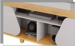 estante-home-dj-moveis-henry-bali-cedro-3--1-.jpg