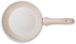 frigideira-brinox-ceramica-life-sirius-1-6-litros-vanilla-3--1-.jpg