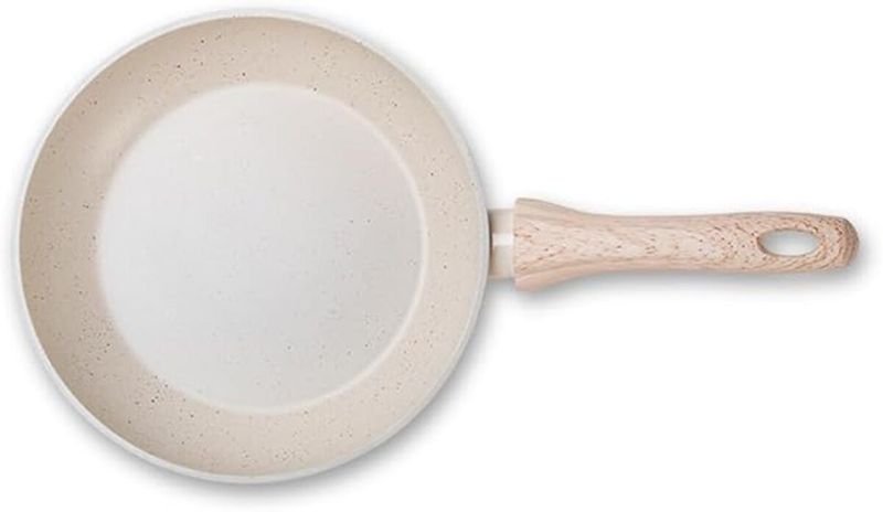 frigideira-brinox-ceramica-life-sirius-1-6-litros-vanilla-3--1-.jpg