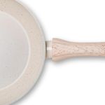 frigideira-brinox-ceramica-life-sirius-1-6-litros-vanilla-4--1-.jpg