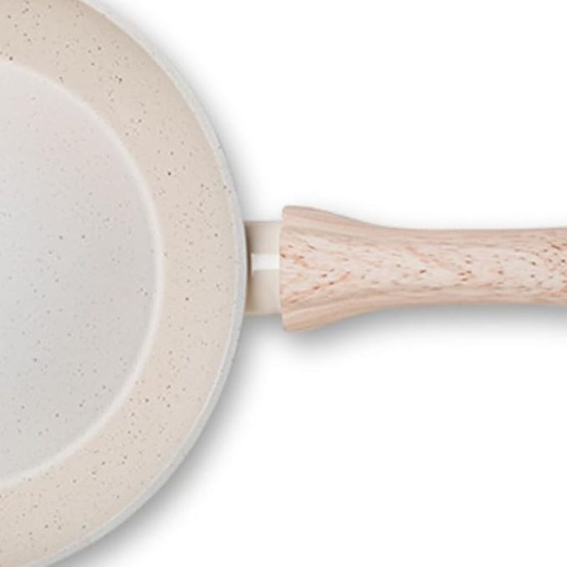 frigideira-brinox-ceramica-life-sirius-1-6-litros-vanilla-4--1-.jpg