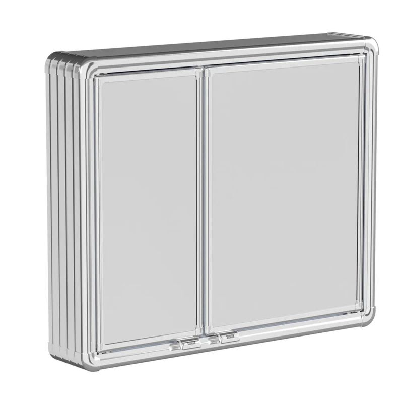 armario-astra-para-banheiro-com-aluminio-54-x-11-3-x-45cm--1-.jpg
