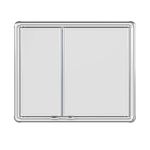 armario-astra-para-banheiro-com-aluminio-54-x-11-3-x-45cm-2--2-.jpg