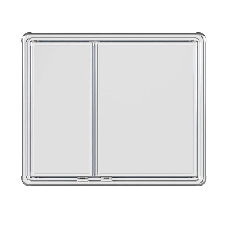 armario-astra-para-banheiro-com-aluminio-54-x-11-3-x-45cm-2--2-.jpg