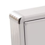 armario-astra-para-banheiro-com-aluminio-54-x-11-3-x-45cm-3--1-.jpg