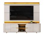 estante-home-dj-moveis-lord-bali-cedro--1-.jpg