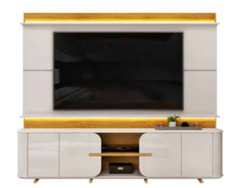 estante-home-dj-moveis-lord-bali-cedro--1-.jpg