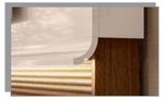 estante-home-dj-moveis-lord-bali-cedro-2--1-.jpg