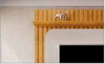 estante-home-dj-moveis-vogue-com-pes-bali-cedro-3--1-.jpg