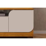 estante-home-dj-moveis-vogue-com-pes-bali-cedro-2--1-.jpg