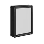 armario-astra-para-banheiro-com-aluminio-35x-11-3-x-45cm--1-.jpg