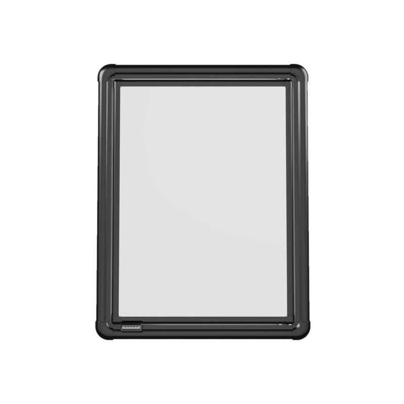 armario-astra-para-banheiro-com-aluminio-35x-11-3-x-45cm-1--1-.jpg