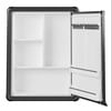 armario-astra-para-banheiro-com-aluminio-35x-11-3-x-45cm-2--1-.jpg