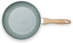 frigideira-brinox-ceramica-life-botanika-1-35-litros-1--1-.jpg