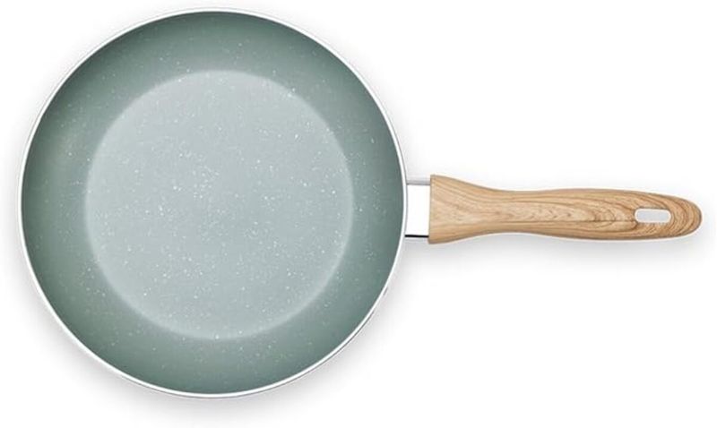 frigideira-brinox-ceramica-life-botanika-1-35-litros-1--1-.jpg
