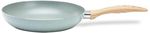 frigideira-brinox-ceramica-life-botanika-1-35-litros-3--1-.jpg