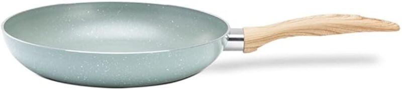 frigideira-brinox-ceramica-life-botanika-1-35-litros-3--1-.jpg