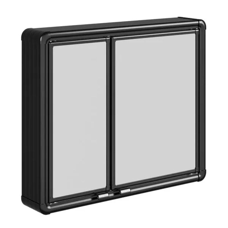 armario-astra-para-banheiro-preto-e-aluminio-54-x-45cm--1-.jpg
