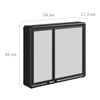 armario-astra-para-banheiro-preto-e-aluminio-54-x-45cm-1--1-.jpg
