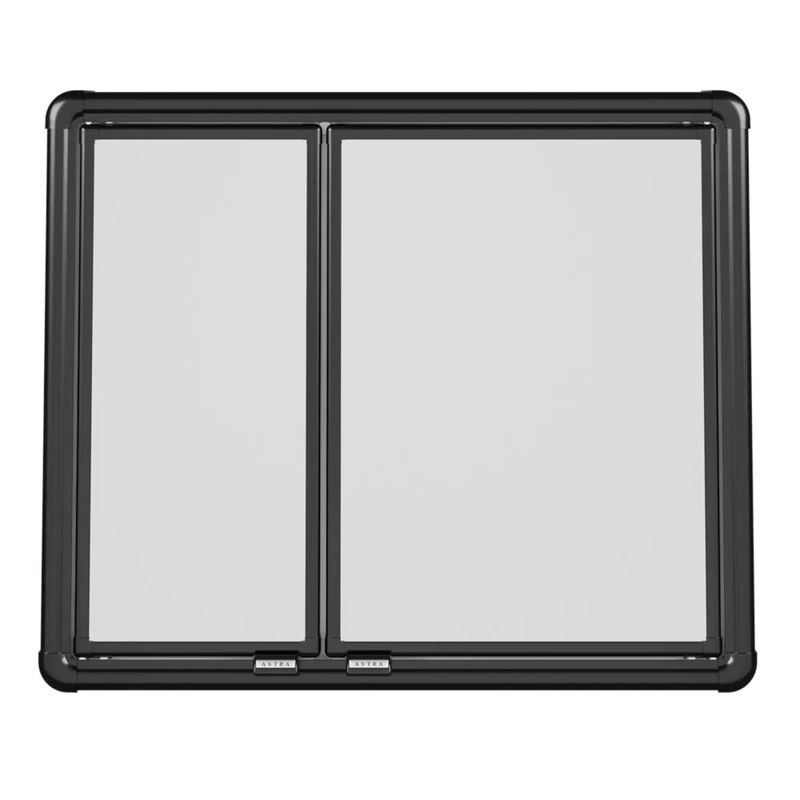 armario-astra-para-banheiro-preto-e-aluminio-54-x-45cm-2--1-.jpg