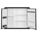 armario-astra-para-banheiro-preto-e-aluminio-54-x-45cm-3--1-.jpg
