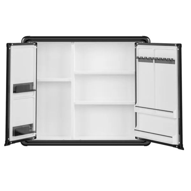 armario-astra-para-banheiro-preto-e-aluminio-54-x-45cm-3--1-.jpg