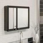 armario-astra-para-banheiro-preto-e-aluminio-54-x-45cm-5--2-.jpg
