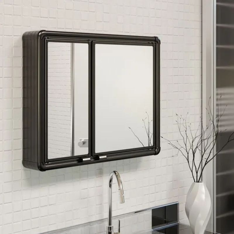 armario-astra-para-banheiro-preto-e-aluminio-54-x-45cm-5--2-.jpg