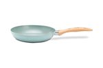 frigideira-brinox-ceramica-life-botanika-0-6-litros-1--1-.jpg