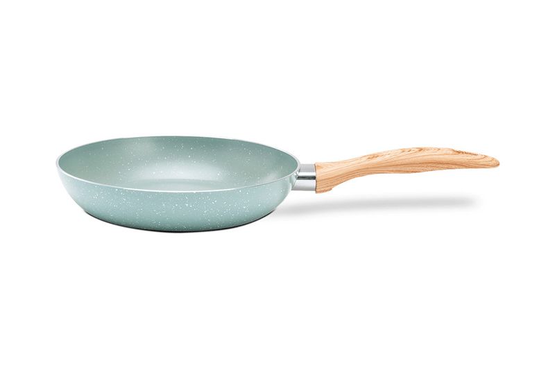 frigideira-brinox-ceramica-life-botanika-0-6-litros-1--1-.jpg