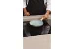 frigideira-brinox-ceramica-life-botanika-0-6-litros-2--1-.jpg