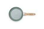 frigideira-brinox-ceramica-life-botanika-0-6-litros-3--1-.jpg