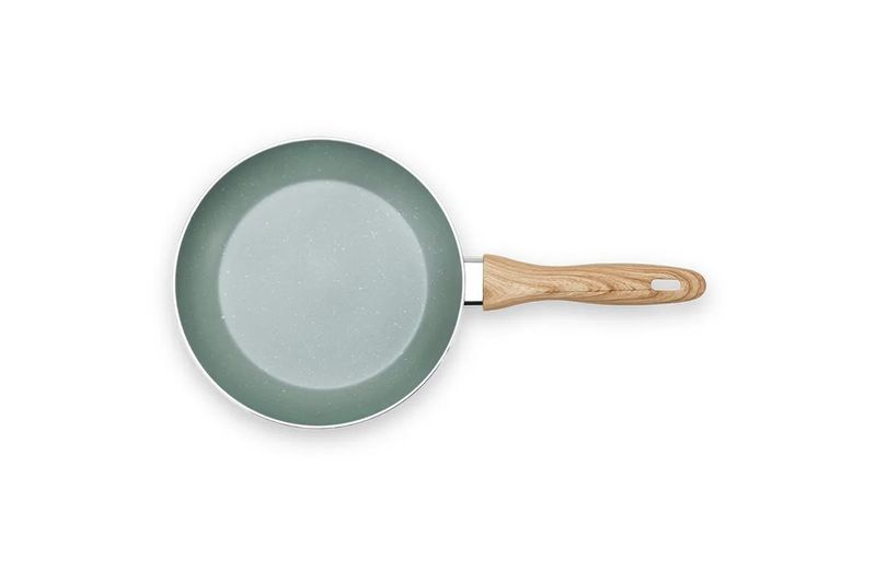 frigideira-brinox-ceramica-life-botanika-0-6-litros-3--1-.jpg