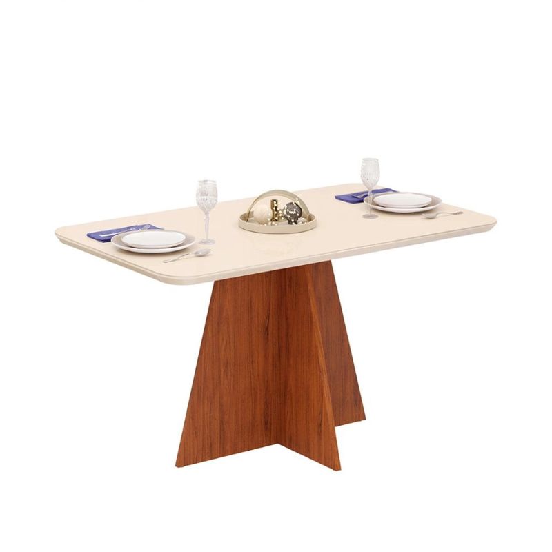 mesa-de-jantar-dj-moveis-siena-com-tampo-de-vidro-1--1-.jpg