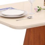 mesa-de-jantar-dj-moveis-siena-com-tampo-de-vidro-2--1-.jpg