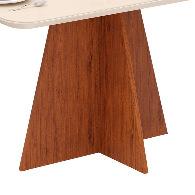 mesa-de-jantar-dj-moveis-siena-com-tampo-de-vidro-3--1-.jpg