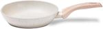 frigideira-brinox-ceramica-life-sirius-1-litros-vanilla-1--1-.jpg