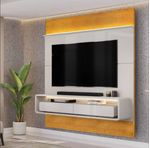 painel-dj-moveis-taylor-com-led-bali-cedro--1-.jpg
