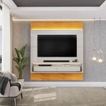 painel-dj-moveis-taylor-com-led-bali-cedro-4--1-.jpg