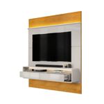 painel-dj-moveis-taylor-com-led-bali-cedro-1--1-.jpg