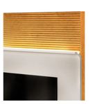 painel-dj-moveis-taylor-com-led-bali-cedro-2--1-.jpg
